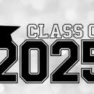 Graduation Photo Registration