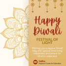 diwali
