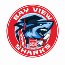 2026 Grad Shark